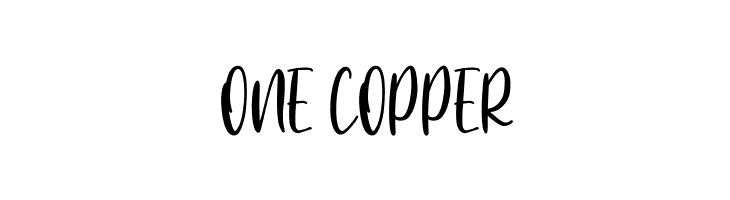 Skyeeloft Free Regular  Free Fonts Download