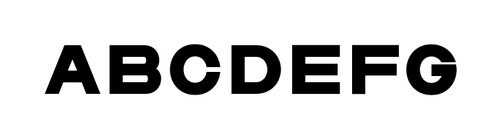 Bermont Free Regular  Free Fonts Download