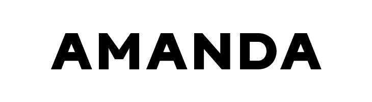 Bermont Free Regular  Free Fonts Download