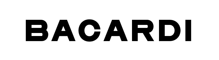 Bermont Free Regular  Free Fonts Download