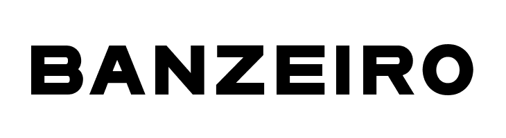 Bermont Free Regular  Free Fonts Download