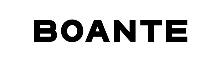 Bermont Free Regular  Free Fonts Download