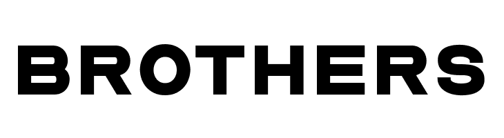 Bermont Free Regular  Free Fonts Download