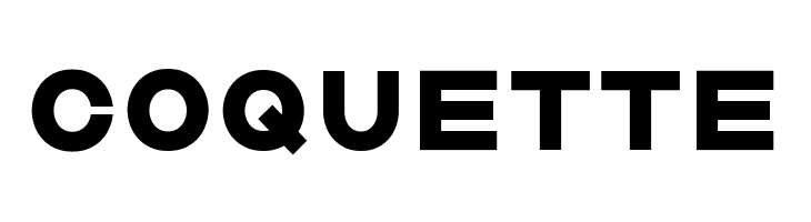 Bermont Free Regular  Free Fonts Download