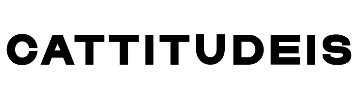 Bermont Free Regular  Free Fonts Download