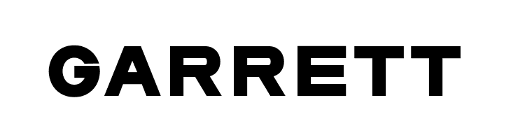 Bermont Free Regular  Free Fonts Download