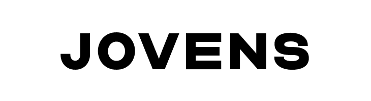 Bermont Free Regular  Free Fonts Download