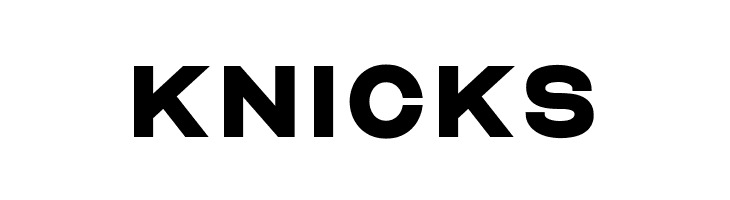 Bermont Free Regular  Free Fonts Download