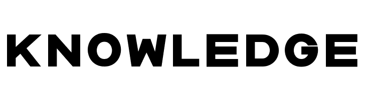 Bermont Free Regular  Free Fonts Download