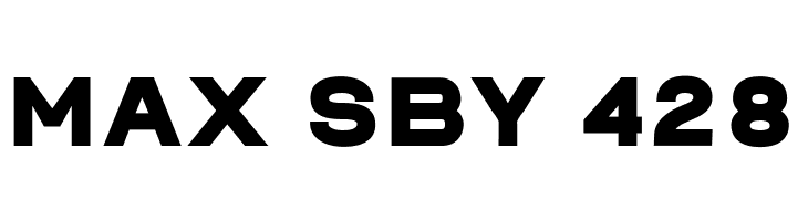 Bermont Free Regular  Free Fonts Download