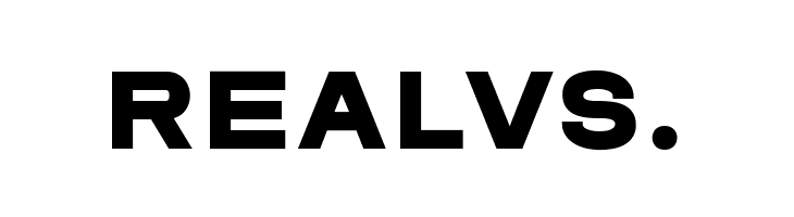 Bermont Free Regular  Free Fonts Download