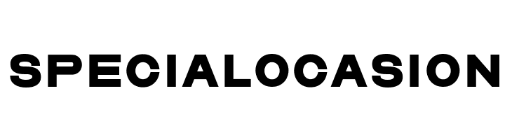 Bermont Free Regular  Free Fonts Download