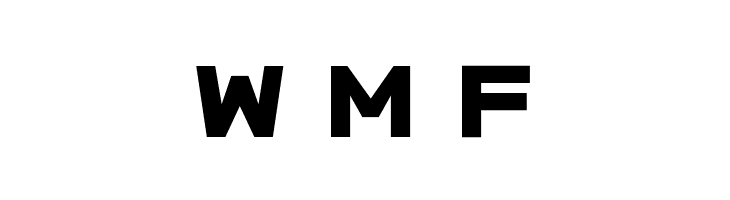 Bermont Free Regular  Free Fonts Download