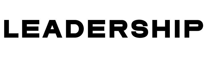 Bermont Free Regular  Free Fonts Download