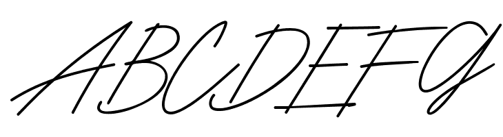 Amorisa Free  Free Fonts Download