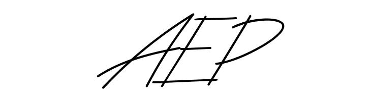 Amorisa Free  Free Fonts Download