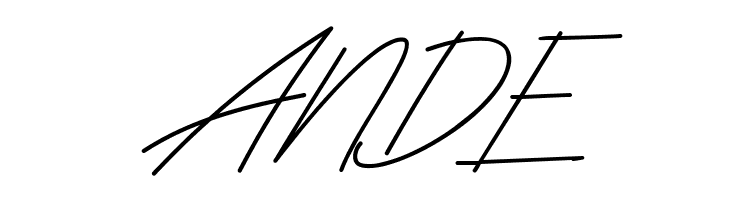 Amorisa Free  Free Fonts Download