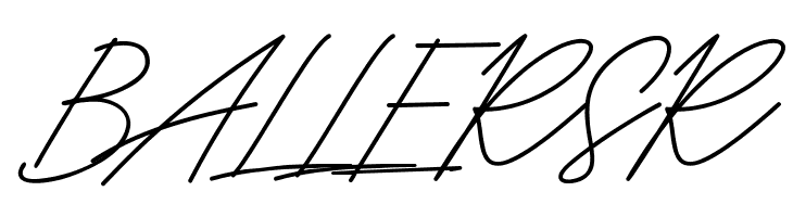 Amorisa Free  Free Fonts Download