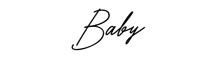 Amorisa Free  Free Fonts Download