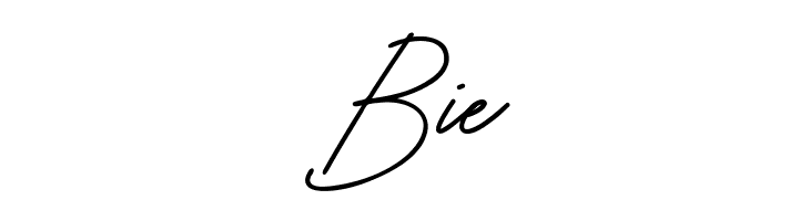 Amorisa Free  Free Fonts Download