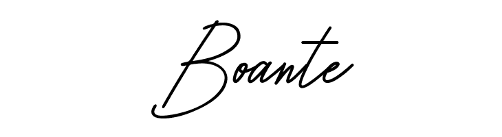 Amorisa Free  Free Fonts Download