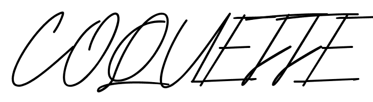 Amorisa Free  Free Fonts Download