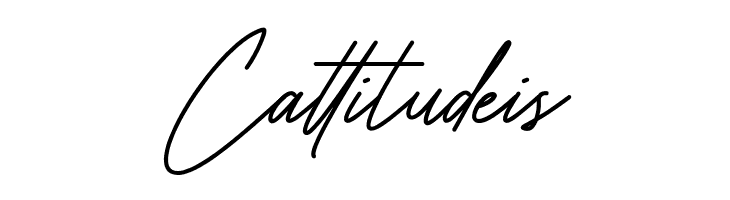 Amorisa Free  Free Fonts Download