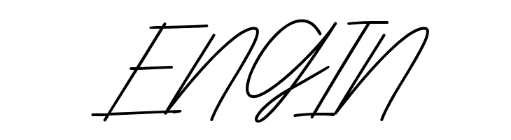 Amorisa Free  Free Fonts Download