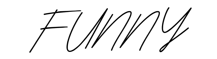 Amorisa Free  Free Fonts Download