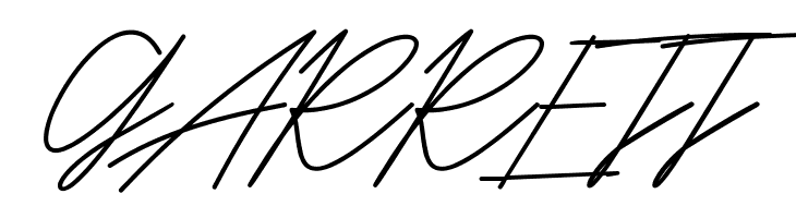 Amorisa Free  Free Fonts Download