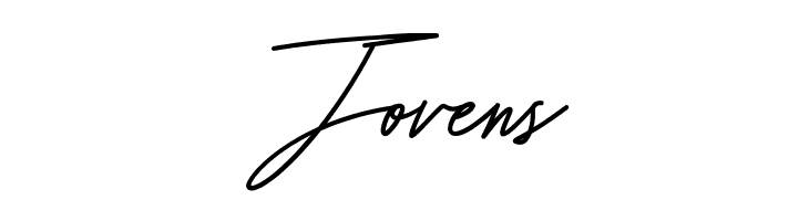 Amorisa Free  Free Fonts Download