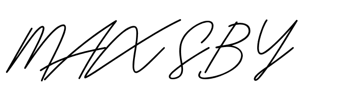 Amorisa Free  Free Fonts Download