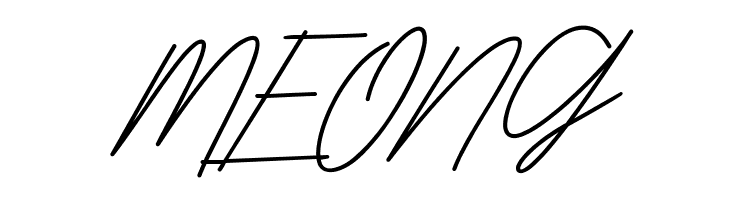 Amorisa Free  Free Fonts Download