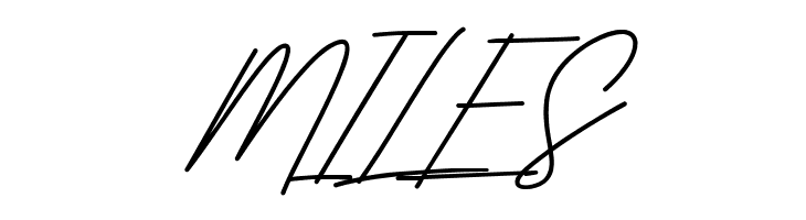 Amorisa Free  Free Fonts Download