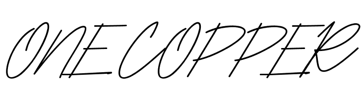 Amorisa Free  Free Fonts Download