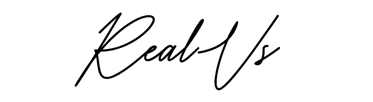 Amorisa Free  Free Fonts Download