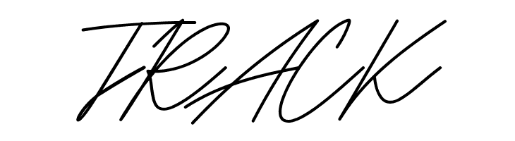 Amorisa Free  Free Fonts Download