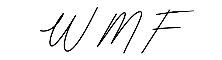 Amorisa Free  Free Fonts Download