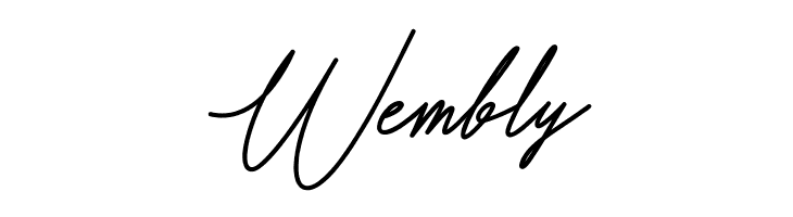 Amorisa Free  Free Fonts Download