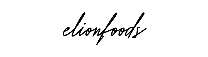 Amorisa Free  Free Fonts Download