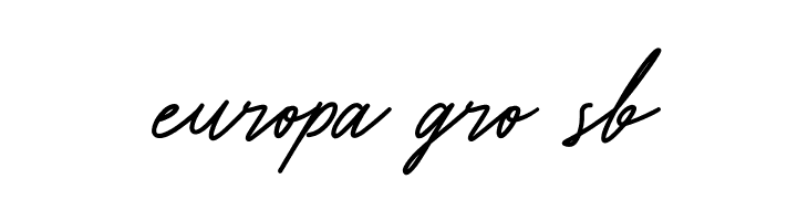 Amorisa Free  Free Fonts Download