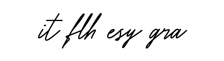 Amorisa Free  Free Fonts Download