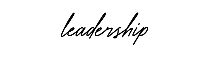 Amorisa Free  Free Fonts Download