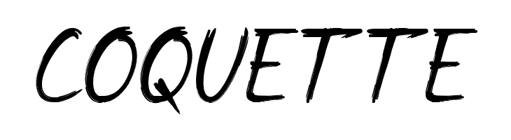 Dogger Free  Free Fonts Download