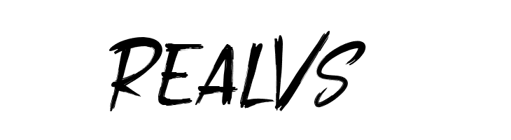 Dogger Free  Free Fonts Download