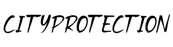 Dogger Free  Free Fonts Download