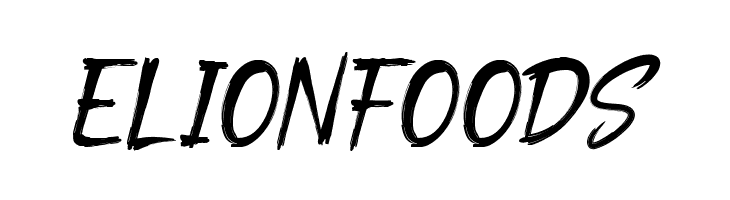 Dogger Free  Free Fonts Download