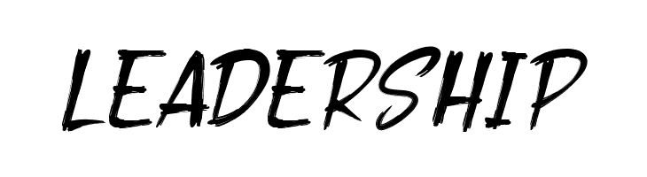 Dogger Free  Free Fonts Download