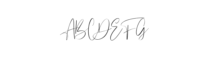 Creams Free Font Regular  Free Fonts Download