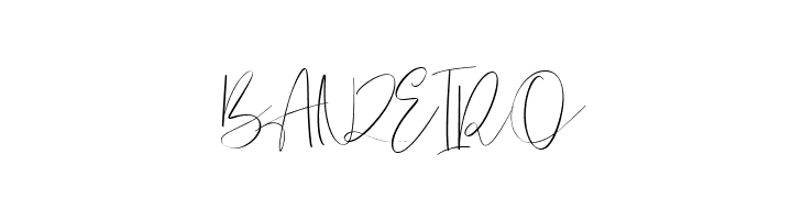 Creams Free Font Regular  Free Fonts Download